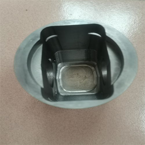 活塞 63790182 (1)