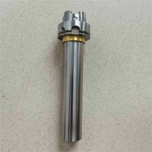 檢棒 HSK-A+C 32 X 直徑24 A 180 HSK-A 40 X 直徑24 A180 (2)