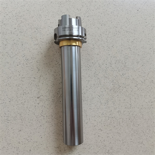 檢棒 HSK-A+C 32 X 直徑24 A 180 HSK-A 40 X 直徑24 A180 (1)