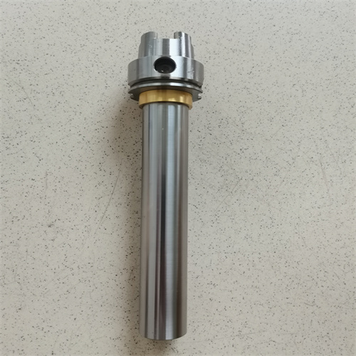檢棒 HSK-A+C 32 X 直徑24 A 180 HSK-A 40 X 直徑24 A180 (7)