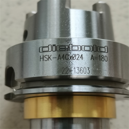 檢棒 HSK-A+C 32 X 直徑24 A 180 HSK-A 40 X 直徑24 A180 (5)
