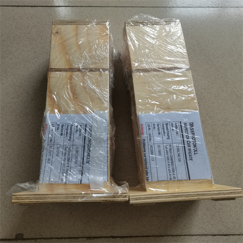 檢棒 HSK-A+C 32 X 直徑24 A 180 HSK-A 40 X 直徑24 A180 (4)