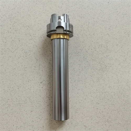 檢棒 HSK-A+C 32 X 直徑24 A 180 HSK-A 40 X 直徑24 A180 (6)