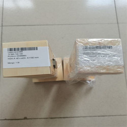 檢棒 HSK-A+C 32 X 直徑24 A 180 HSK-A 40 X 直徑24 A180 (3)