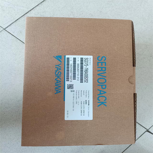 SGD7S-7R6A0B202 (2)