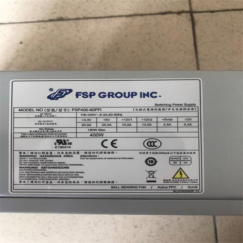 QQ圖片20230615161752 QQ圖片20230615161752