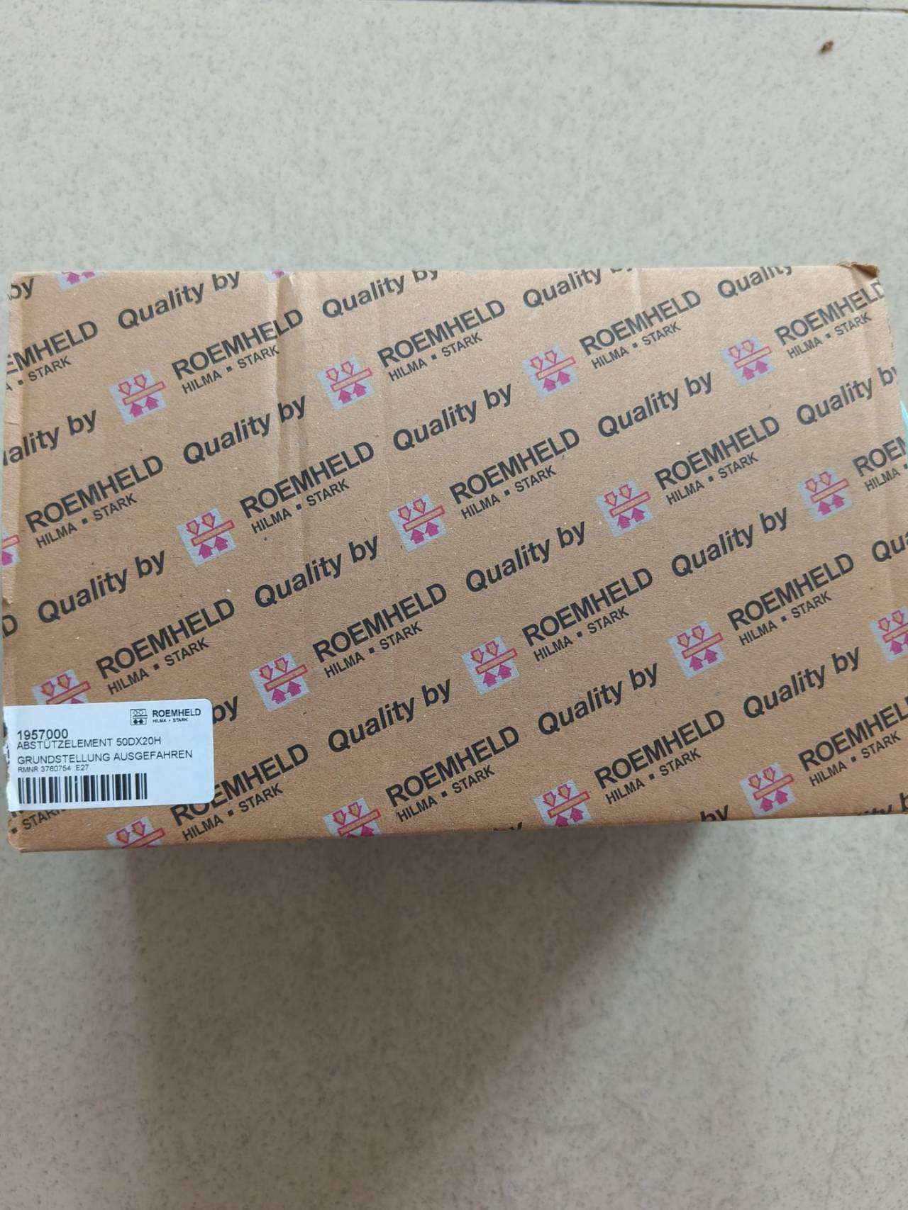 QQ圖片20230822181221