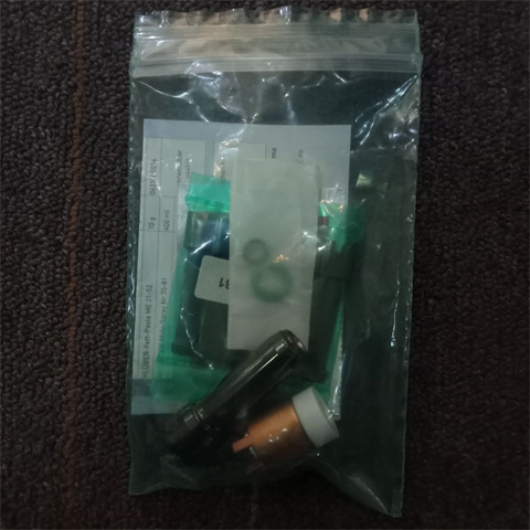 拉爪帶螺栓95