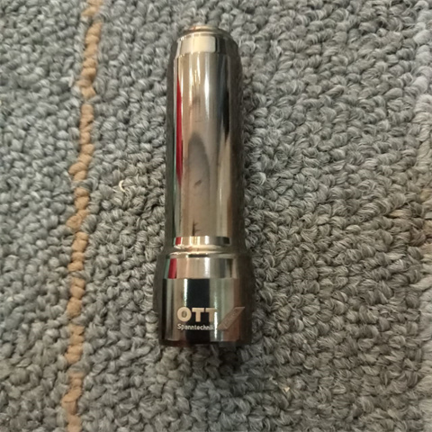 拉爪帶螺栓95