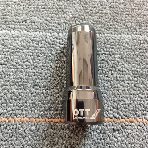 拉爪帶鎖緊螺栓95