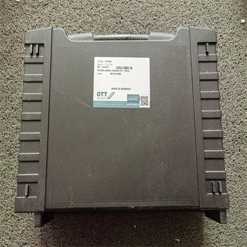 OTT-JAKOB測(cè)力計(jì)9510313692 (10)