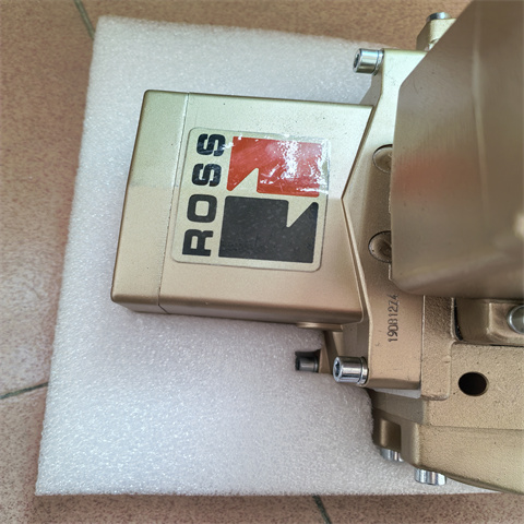 閥D3573A6161(DC24V) (3)